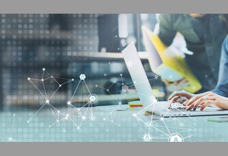 L&T Technology Services Expands Collaboration With Microsoft to Offer Eco-Friendly Solutions for Workplace Transformation